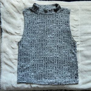 American Eagle Tank Top